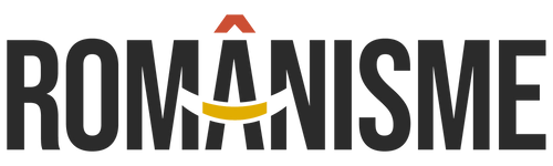 Românisme